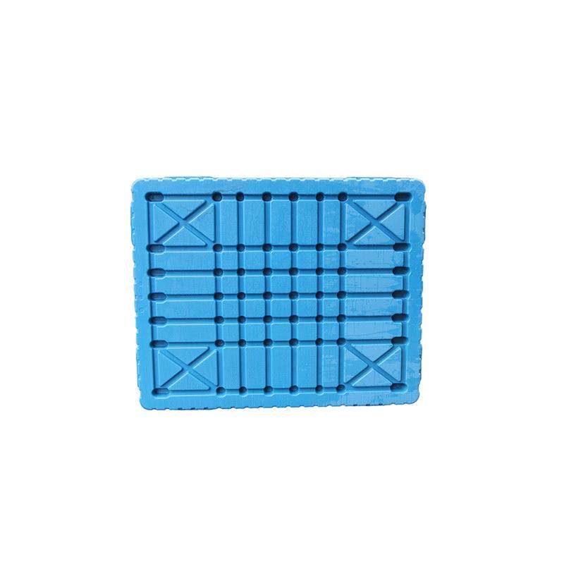 托盘平板焊接2016防潮塑胶卡板仓储叉车平板货架塑料托盘厂家,淘宝优惠券,粉丝福利购,淘宝优惠卷