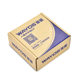 Network electronic products wireless AP universal packaging ultra