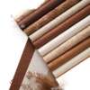 Shangjin European Amber Streamer Series Retro Wrapping Paper