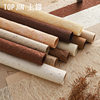 Shangjin European Amber Streamer Series Retro Wrapping Paper