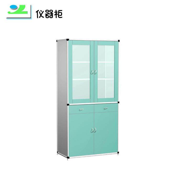 实验室铝木药品柜ABS仪器柜全板式PP仪器柜文件资料柜器皿柜收纳,淘宝优惠券,粉丝福利购,淘宝优惠卷
