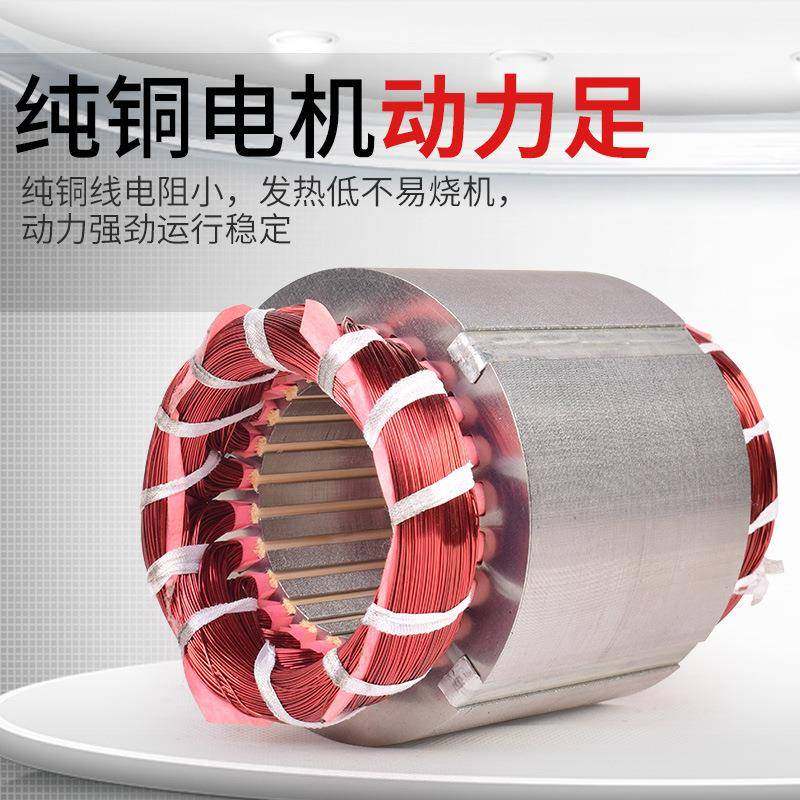 CD1型钢丝绳电动葫芦1/2//5/10吨行车天车起重机80v吊机卷扬机,淘宝优惠券,粉丝福利购,淘宝优惠卷