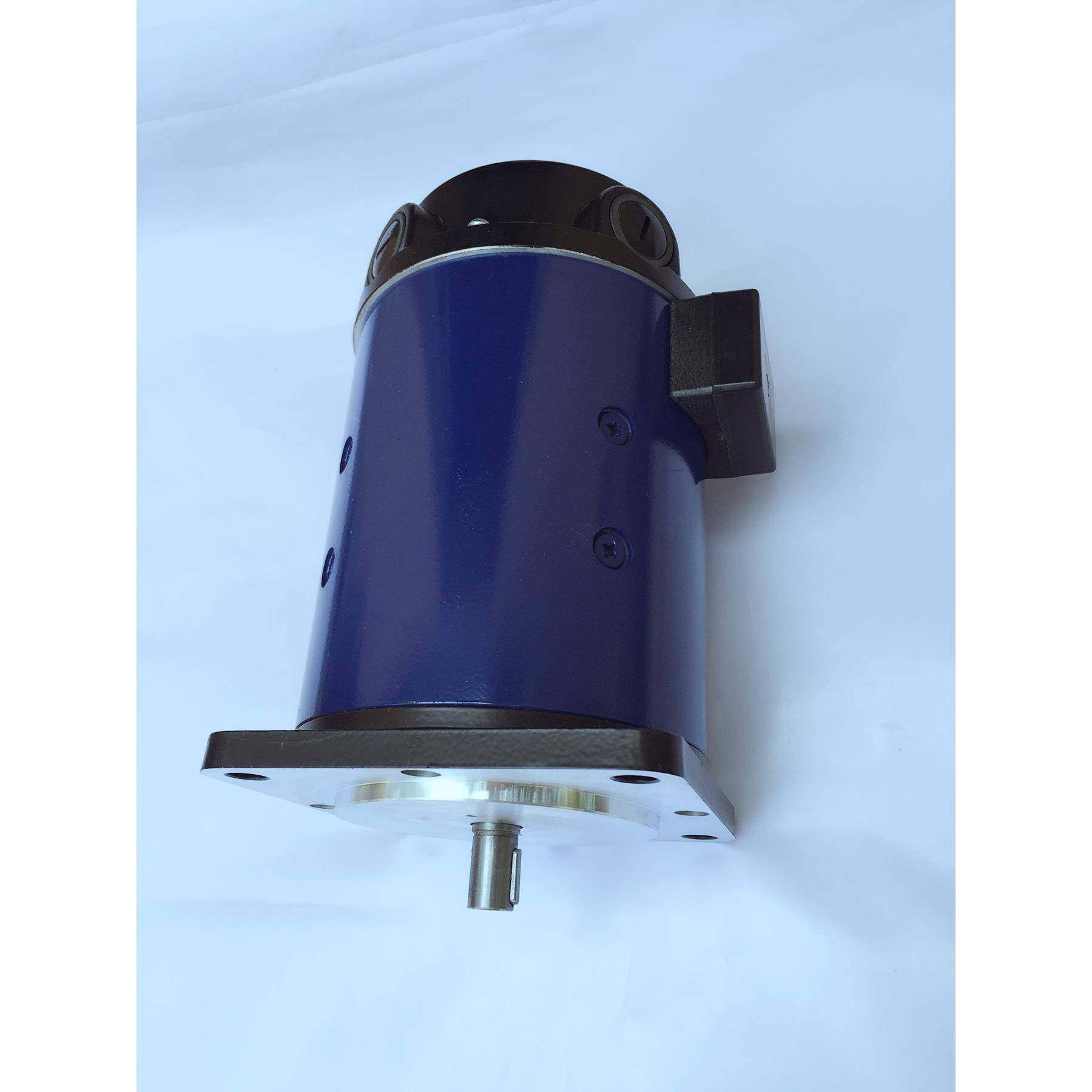 130SZ02A1直流伺服电机355W220V1500r/min130SZ02/A1卧式安装,淘宝优惠券,粉丝福利购,淘宝优惠卷