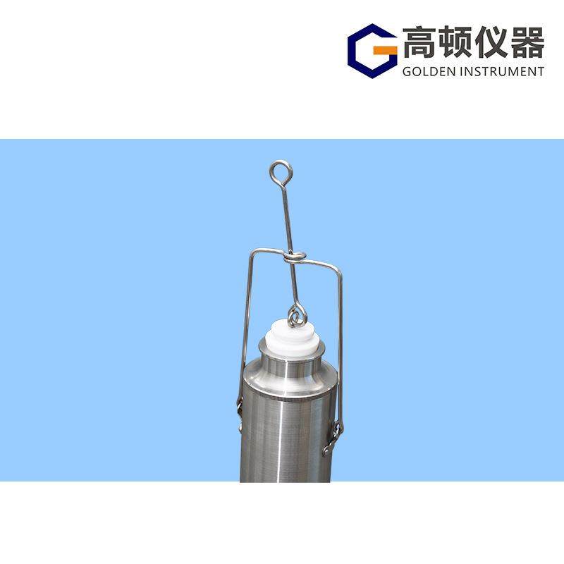 GLQ型GB/T11147S标准不锈钢70#液体沥青盛样器罐车配重采样瓶,淘宝优惠券,粉丝福利购,淘宝优惠卷