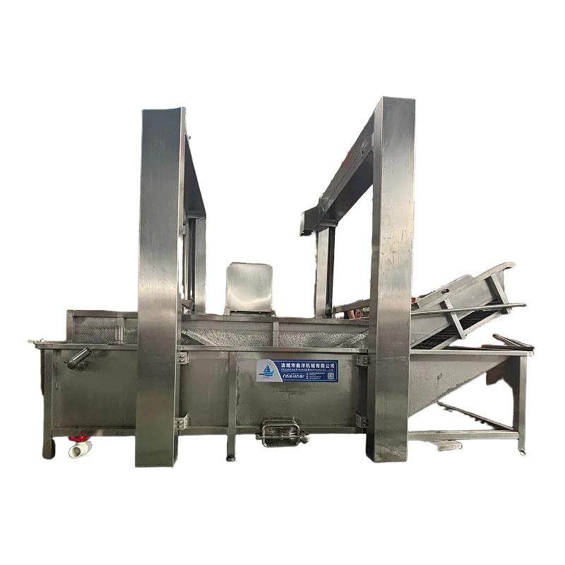 牛羊猪蹄解冻池带鱼化冻池龙虾解冻机鸡皮鸡爪鸭头气泡解冻机,淘宝优惠券,粉丝福利购,淘宝优惠卷