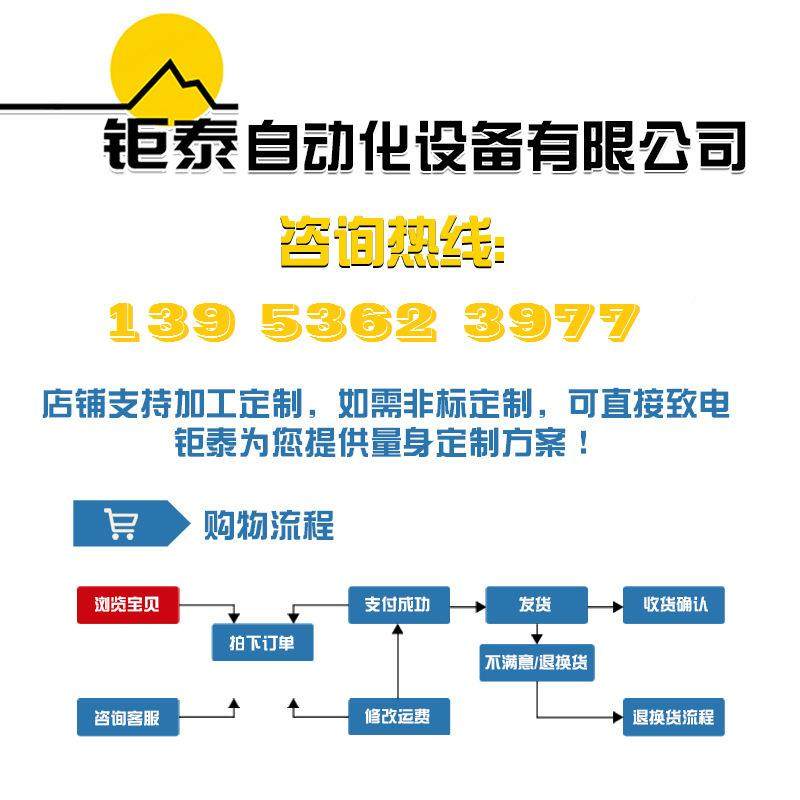 双室食品真空包装机干湿两用真空封口机粽子茶叶熟食真空封口机,淘宝优惠券,粉丝福利购,淘宝优惠卷