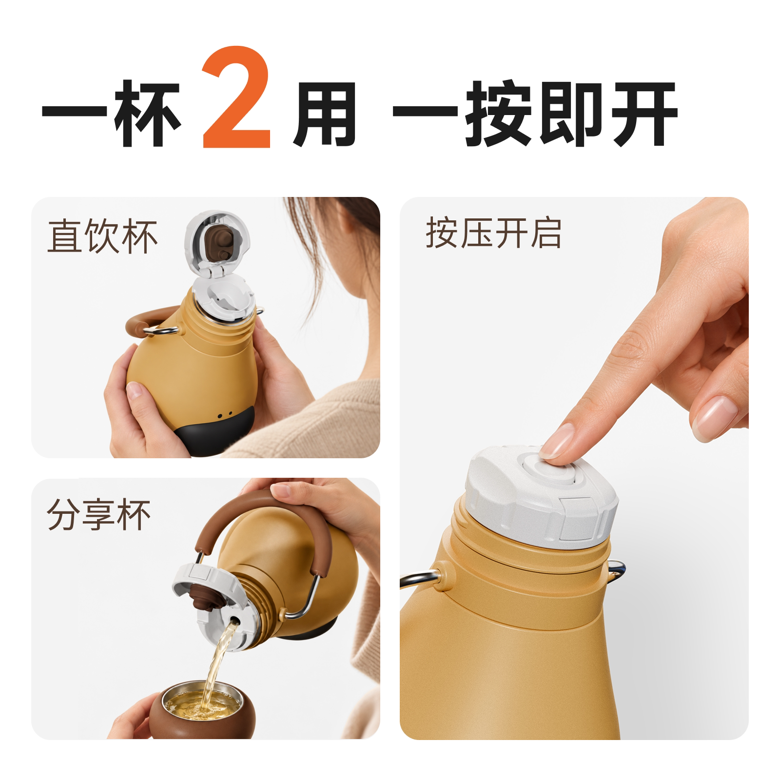图 2