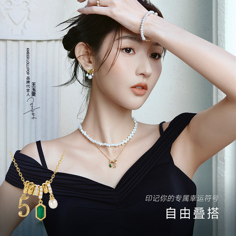 图 3