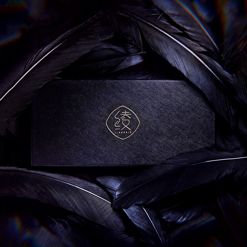 「绫 天生丝滑-悠」50D中高腰精纺天鹅绒性感美腿无缝丝袜连裤袜,淘宝优惠券,粉丝福利购,淘宝优惠卷