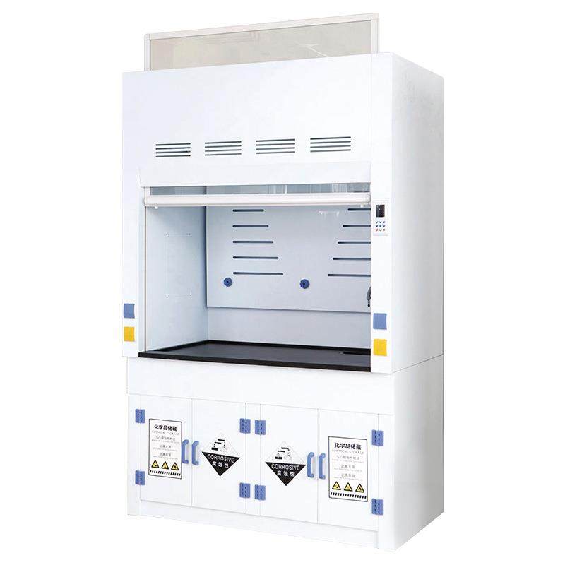 PP通风柜排风型通风橱化学物理桌上型通风柜学校实验室全钢工作台,淘宝优惠券,粉丝福利购,淘宝优惠卷