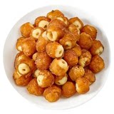 【云燕珥】桂圆抱莲子50g/包劵后8.88元包邮