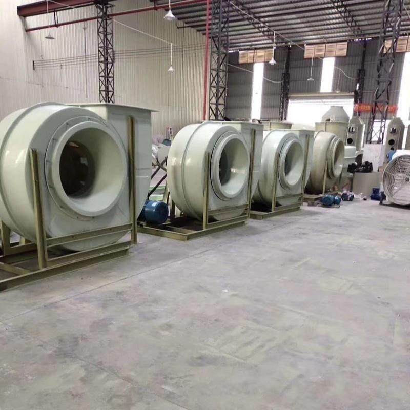 实验室通风柜通风管道排风管道通风pvc管道通风pp通风管道,淘宝优惠券,粉丝福利购,淘宝优惠卷