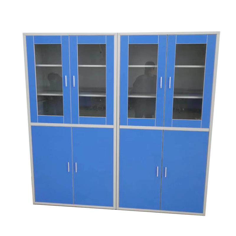 铝木药品柜铝木结构药品柜钢木医院化学实验室药品柜PP药品柜,淘宝优惠券,粉丝福利购,淘宝优惠卷