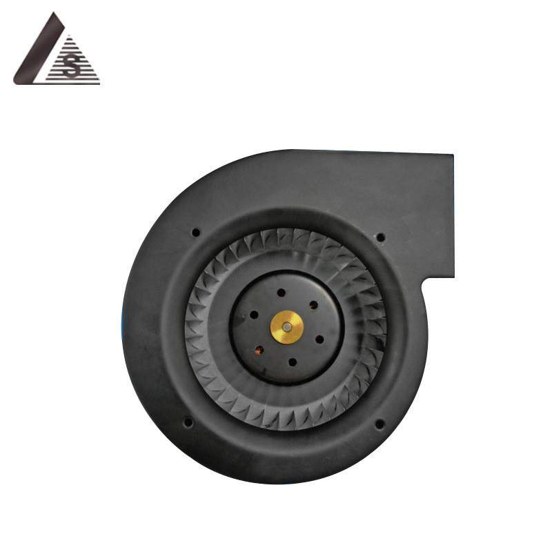 18060微型高压鼓风机 24V高速大风量全金属耐高温鼓风机散热风扇,淘宝优惠券,粉丝福利购,淘宝优惠卷