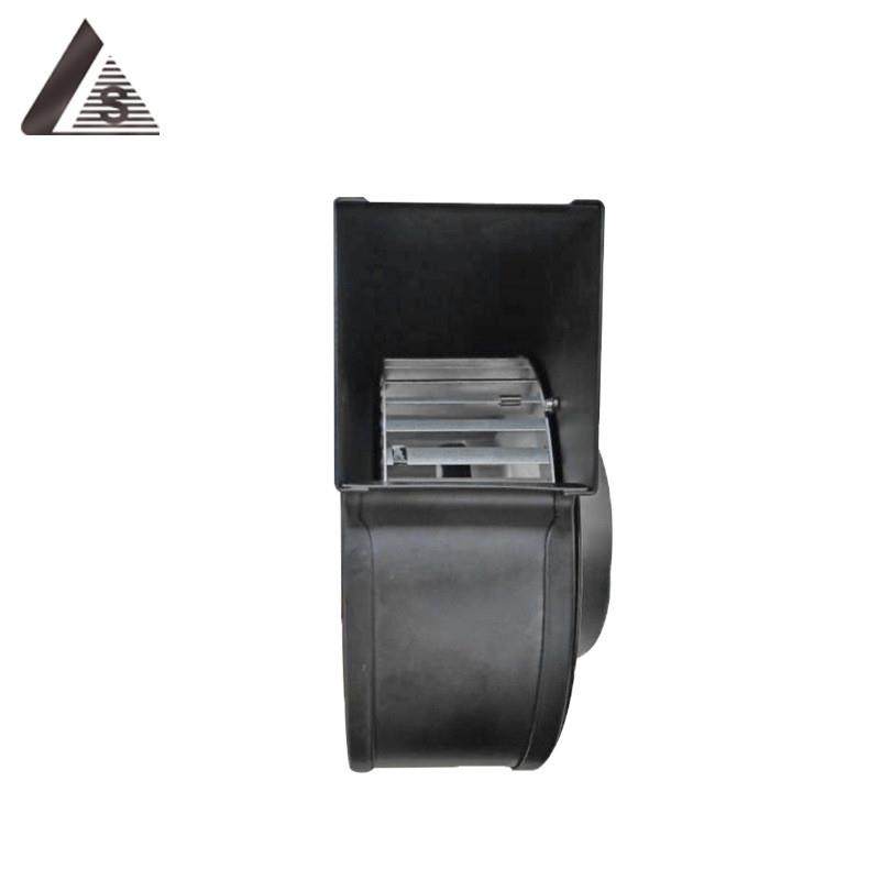 18060微型高压鼓风机 24V高速大风量全金属耐高温鼓风机散热风扇,淘宝优惠券,粉丝福利购,淘宝优惠卷