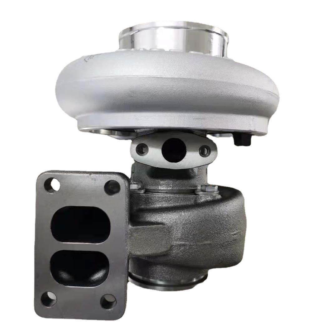 涡轮增压器HX54046459408156779712凯斯210TURBOCHARGER,淘宝优惠券,粉丝福利购,淘宝优惠卷