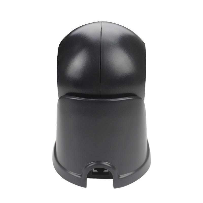 二维码扫描平台超市收银条码枪手机支付扫描枪扫码盒子厂家直 - 图1