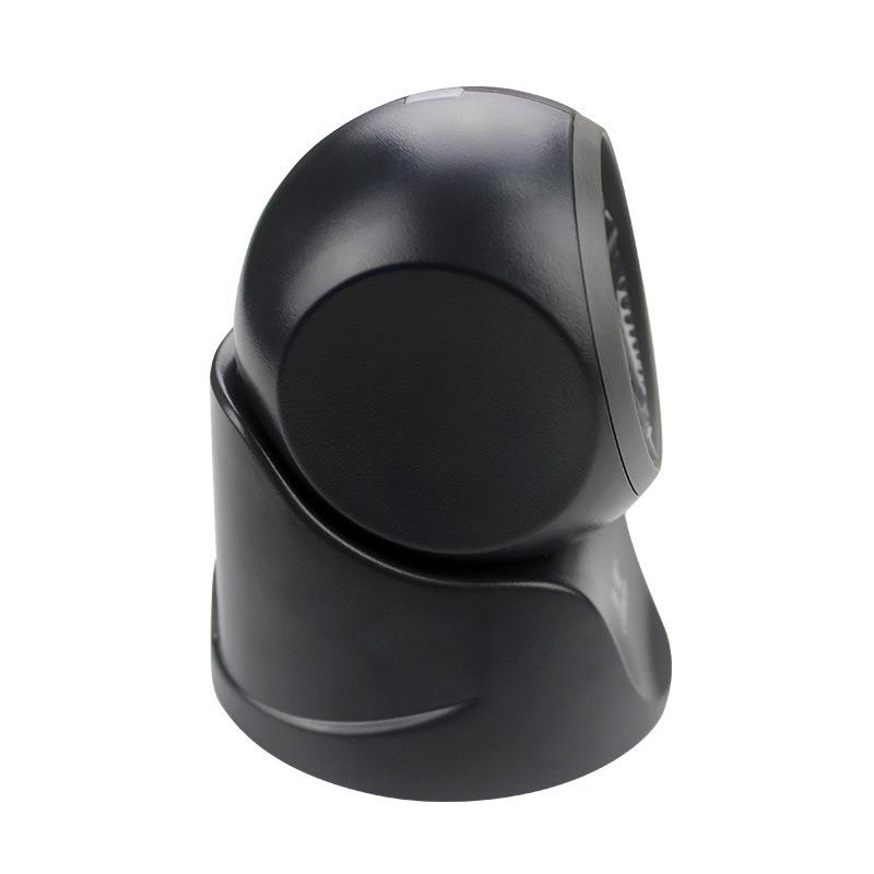 二维码扫描平台超市收银条码枪手机支付扫描枪扫码盒子厂家直 - 图2