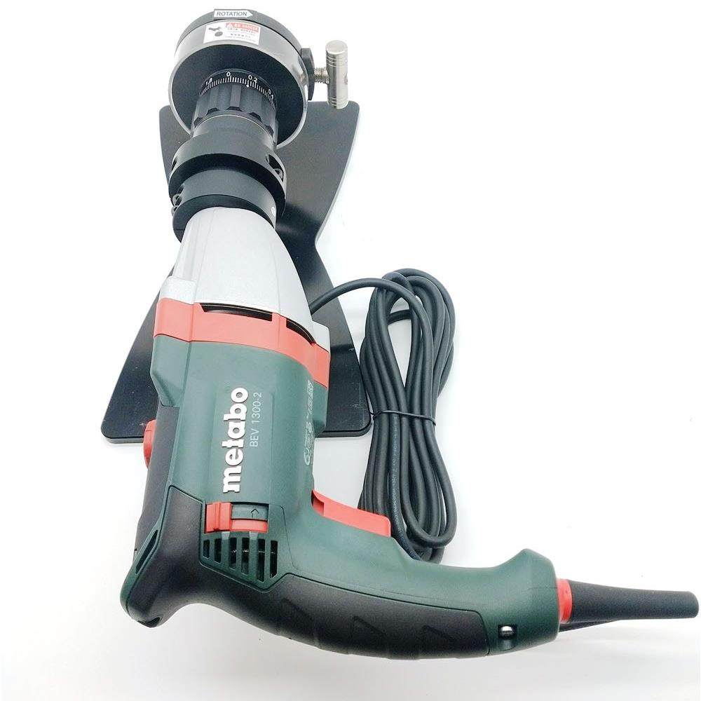 厂家直销管端管子平口机端平口机修平机质优PFM2.5AC,淘宝优惠券,粉丝福利购,淘宝优惠卷