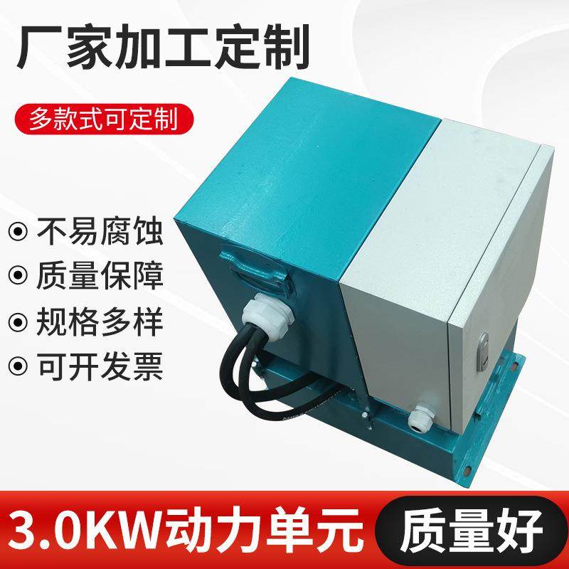 75型夹轨器液压泵站轨道防风防脱轨夹轨器液压轨道防风铁鞋楔现货,淘宝优惠券,粉丝福利购,淘宝优惠卷