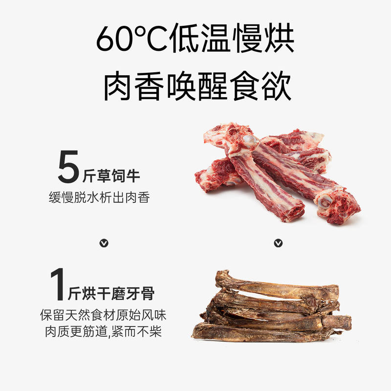 商品缩略图 3
