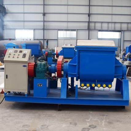 厂家销售热熔胶硅胶超轻黏土不锈钢捏合机螺杆挤出捏合机,淘宝优惠券,粉丝福利购,淘宝优惠卷