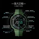 夜光防水高续航电子手表男款初高中男女青少年学生儿童多功能手表