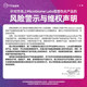 MBL intestinal prebiotic capsule ຜົງບໍາລຸງກະເພາະດູແລແລະຄວບຄຸມເຊື້ອແບັກທີເຣັຍທີ່ມີຊີວິດສູງໃນລໍາໄສ້ແລະລໍາໄສ້ແມ່ຍິງຖືພາທີ່ລະອຽດອ່ອນເພື່ອບັນເທົາອາການທ້ອງອືດ 180 ແຄບຊູນ