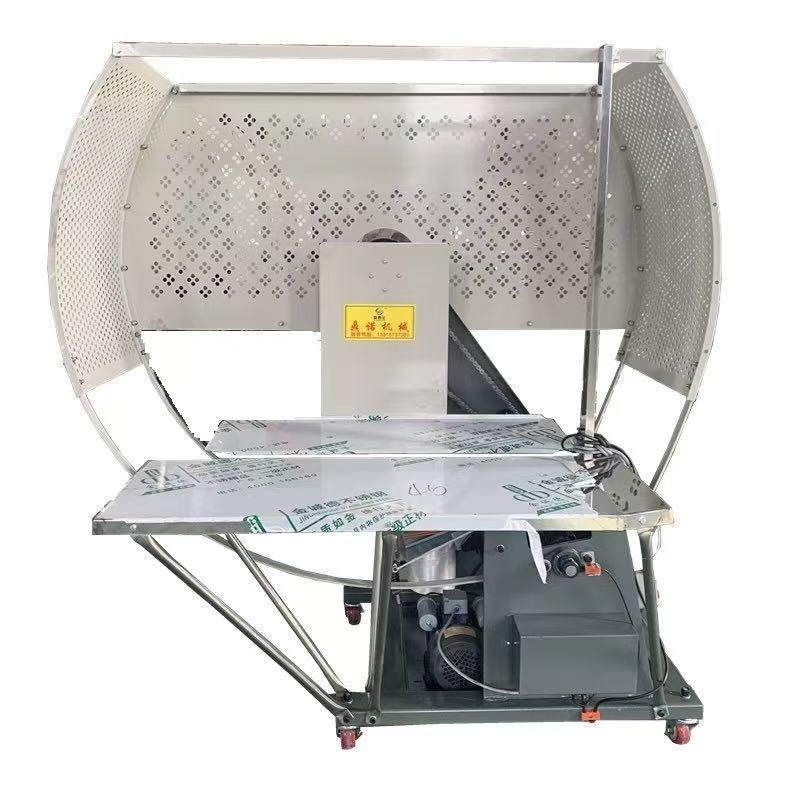 服装棉服打包机手提袋无纺布袋打捆机烧纸粉条捆扎机PE带结束带机,淘宝优惠券,粉丝福利购,淘宝优惠卷