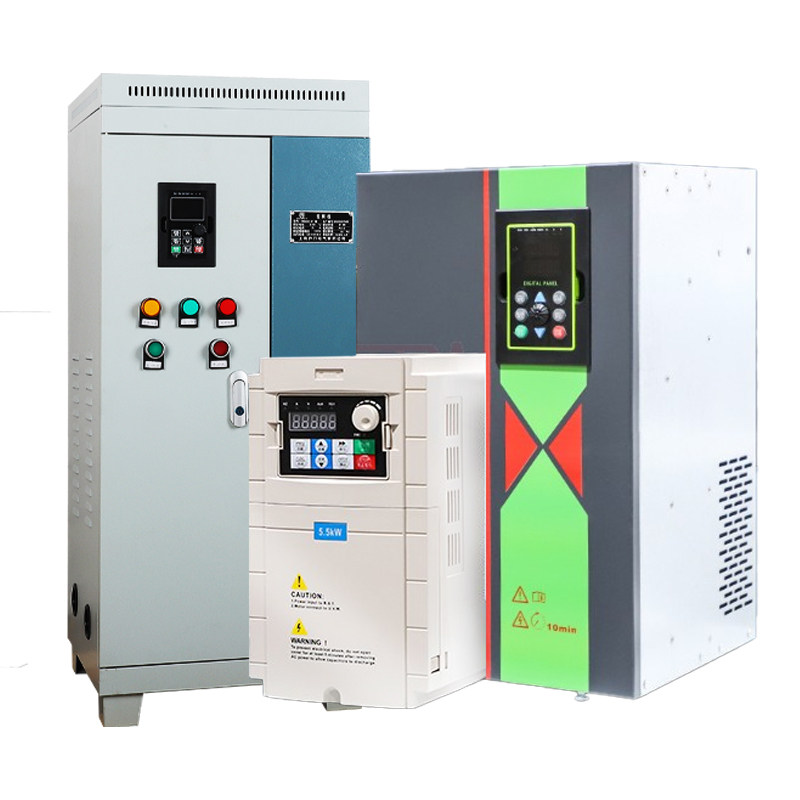 台达75千瓦恒压节能供水变频器启动柜电力控制柜380V水泵电机调速,淘宝优惠券,粉丝福利购,淘宝优惠卷