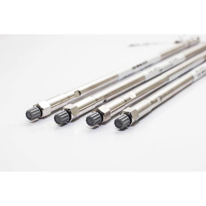 离子色谱柱阴离子/阳离子/PEEK色谱柱,淘宝优惠券,粉丝福利购,淘宝优惠卷