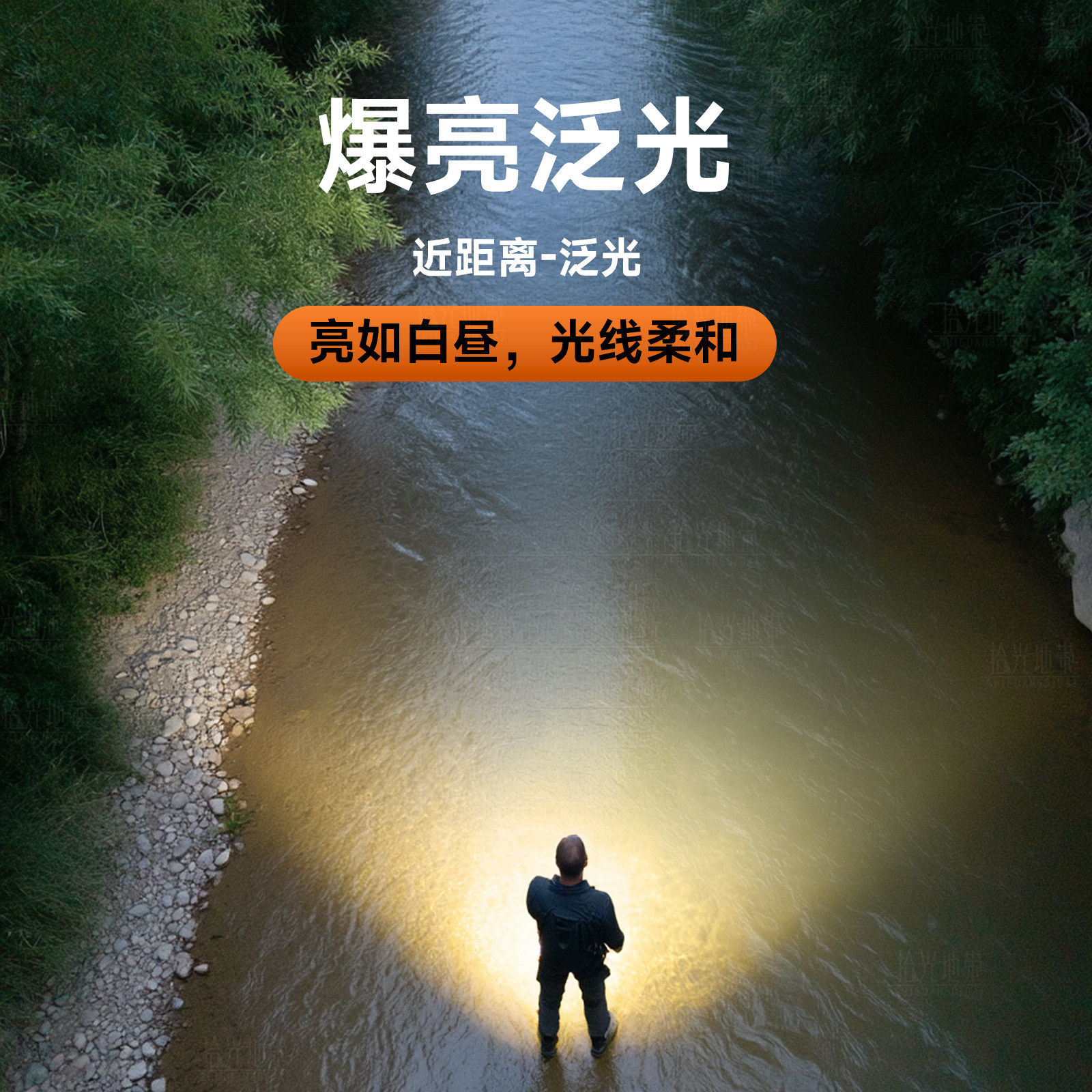 图 3