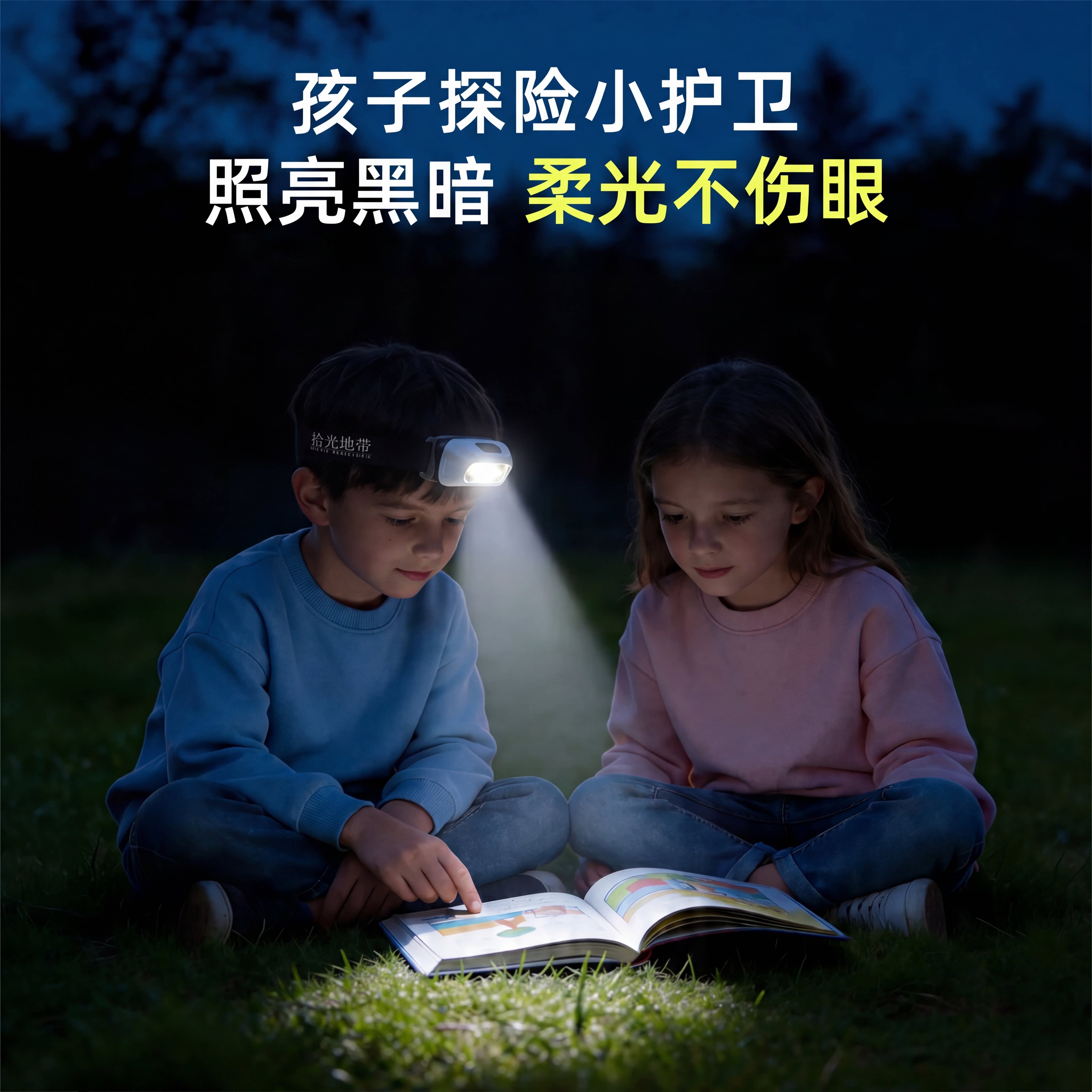 图 2