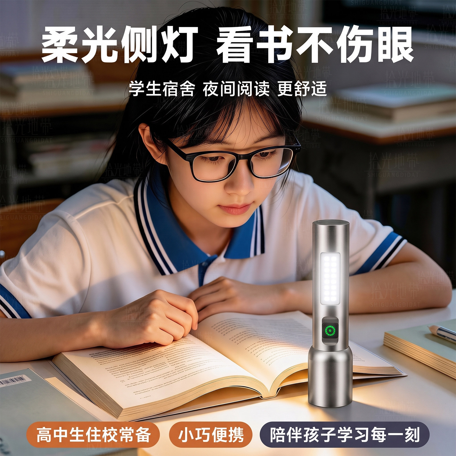 图 2