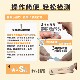 SF Express can issue invoices with an accuracy rate of 99%