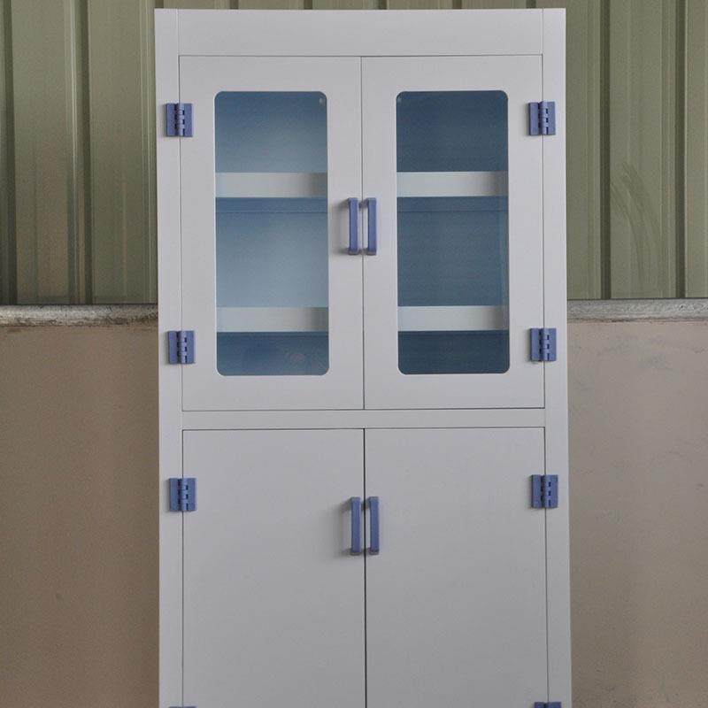 PP器皿柜厂家销售药品柜非标各材质尺寸器皿柜实验室家具,淘宝优惠券,粉丝福利购,淘宝优惠卷