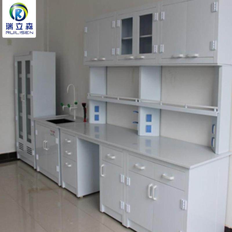 厂家供应PP实验台全钢理化板实验台实验操作台设备实芯理化板台面,淘宝优惠券,粉丝福利购,淘宝优惠卷