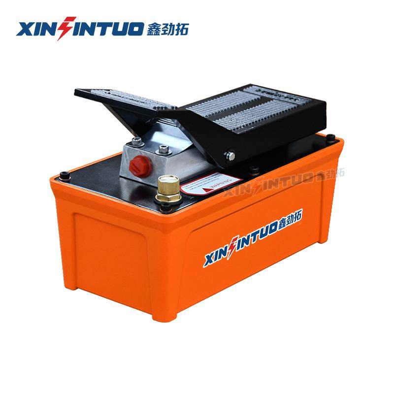 大车货车装载液压压胎机器铲车真空轮胎汽车气动便携式扒胎机,淘宝优惠券,粉丝福利购,淘宝优惠卷