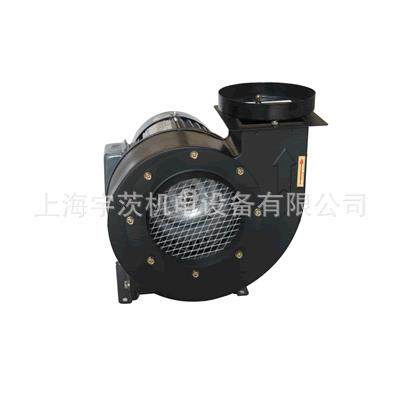 厂家直营高温风机 岭南风机 宇茨风机 离心风机 加热圈风机等,淘宝优惠券,粉丝福利购,淘宝优惠卷