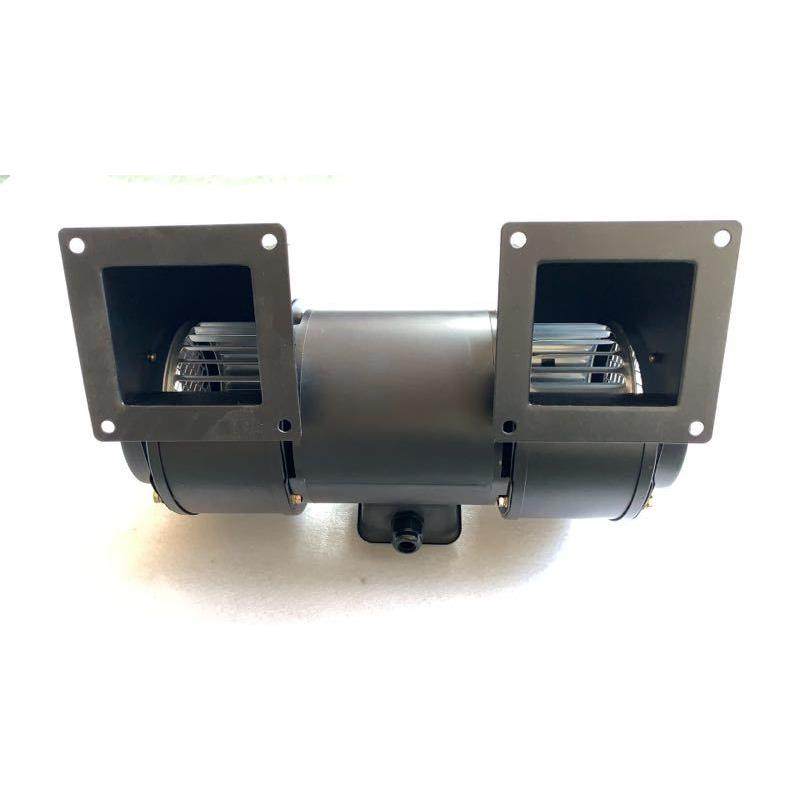 厂家直营高温风机 岭南风机 宇茨风机 离心风机 加热圈风机等,淘宝优惠券,粉丝福利购,淘宝优惠卷