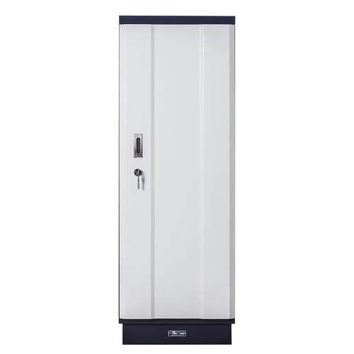 钢制消磁柜6/9抽磁盘防磁柜光盘CD信息安全柜存储柜防静电密码锁 - 图2