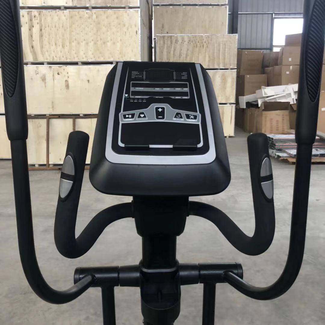 厂家销售椭圆机磁控踏步机太空漫步机家用静音健身器材椭圆仪,淘宝优惠券,粉丝福利购,淘宝优惠卷