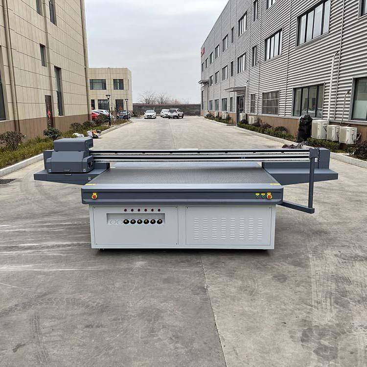 山东厂家木板拼图平板打印机木质纽扣uv打印机木制工艺品打印机,淘宝优惠券,粉丝福利购,淘宝优惠卷