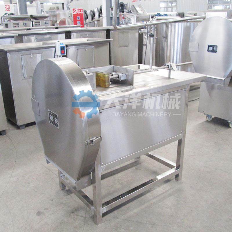 长短一致型胡萝卜切条机现货供应牛蒡切条设备电动切胡萝卜条机器,淘宝优惠券,粉丝福利购,淘宝优惠卷