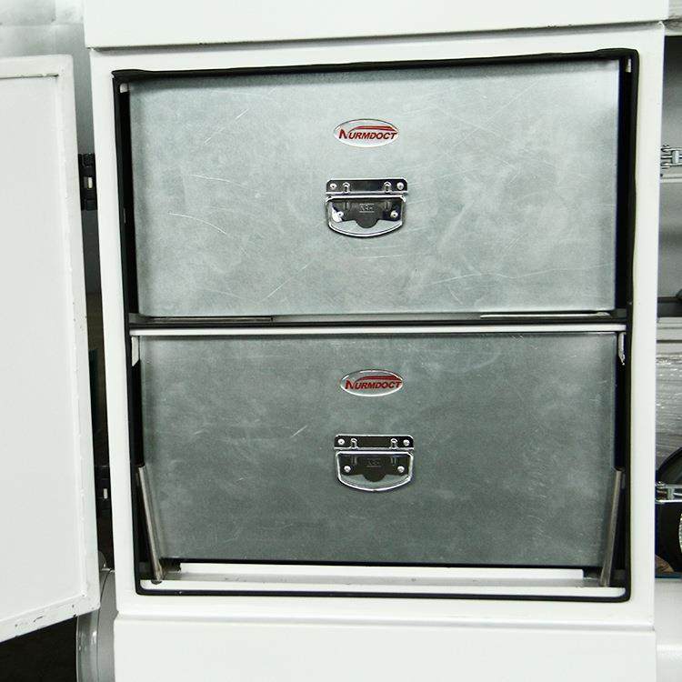 大量供应油雾净化器油雾分离器油雾除尘器设备,淘宝优惠券,粉丝福利购,淘宝优惠卷