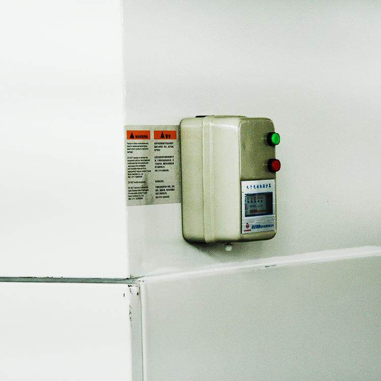 大量供应油雾净化器油雾分离器油雾除尘器设备,淘宝优惠券,粉丝福利购,淘宝优惠卷