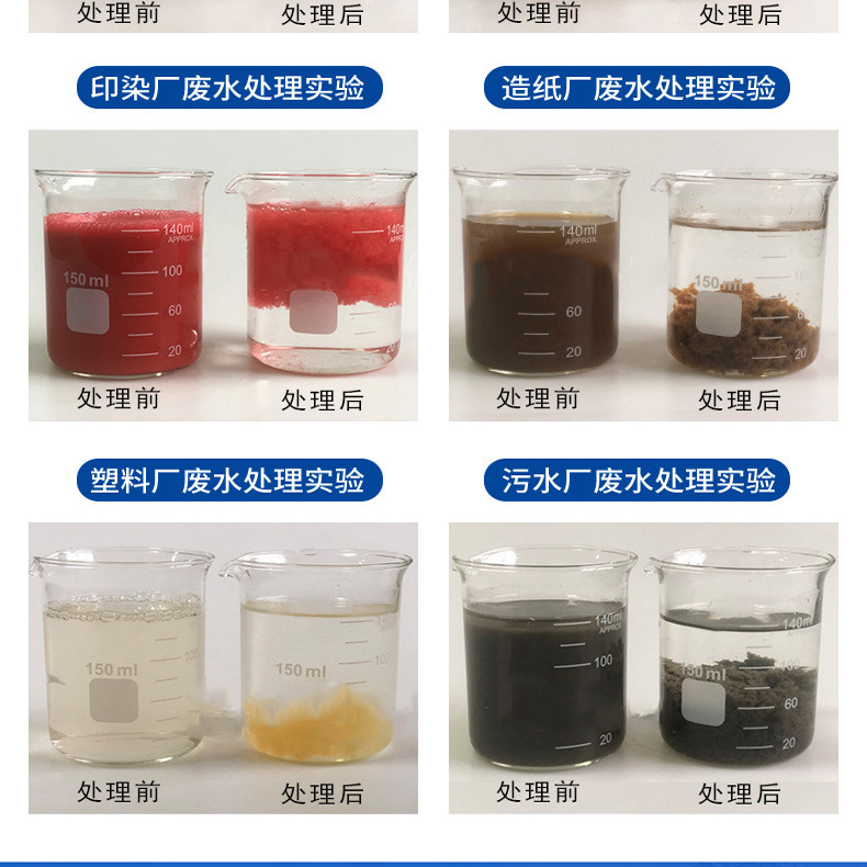 聚丙烯酰胺PAM阳离子70离子镀絮凝剂沉淀剂污水处理药,淘宝优惠券,粉丝福利购,淘宝优惠卷