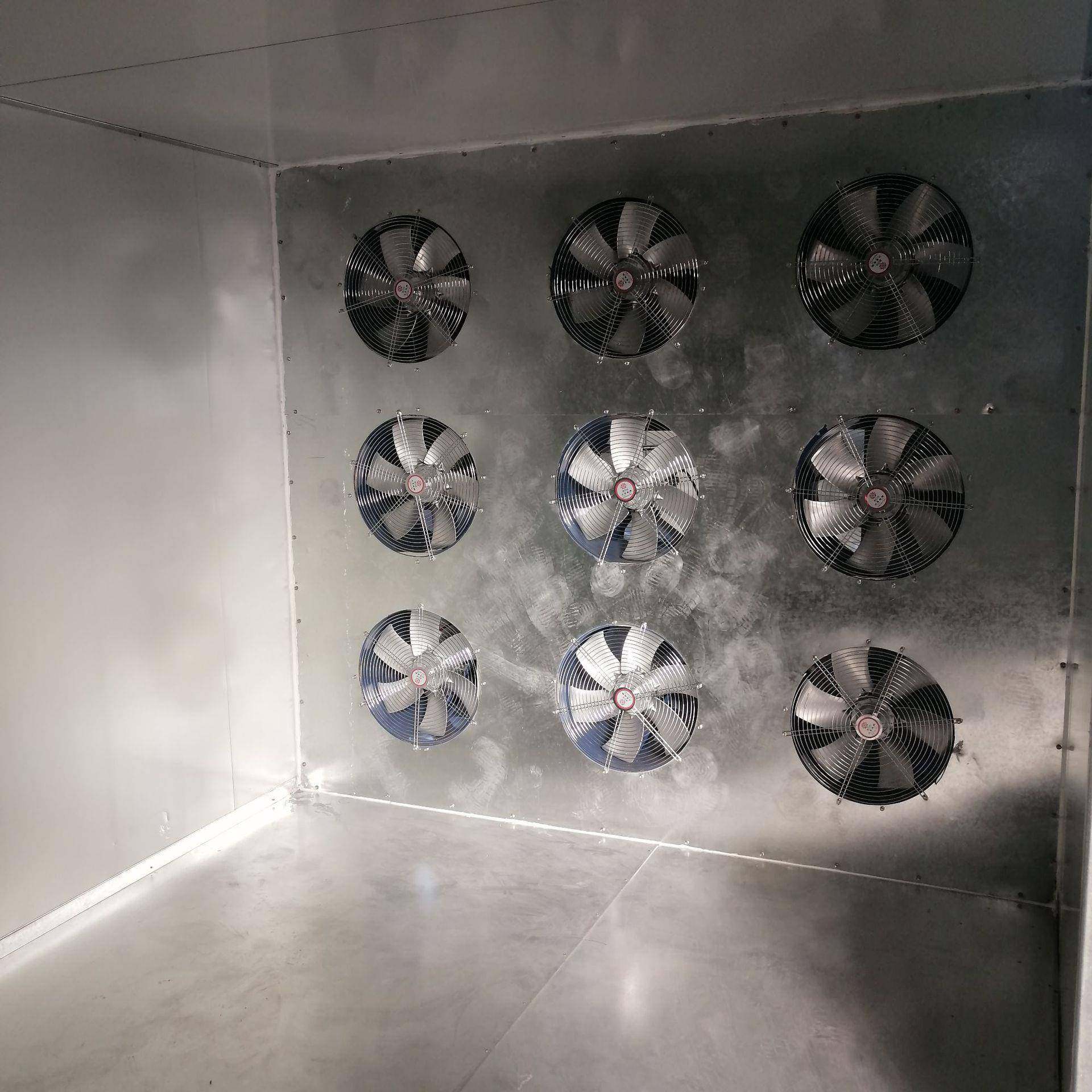 蕨菜空气能烘干机马齿苋热泵干燥箱蔬菜类烘干设备厂家供应烘干,淘宝优惠券,粉丝福利购,淘宝优惠卷