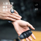 FOWCH silicone palm guard is anti-slip and anti-cocooning