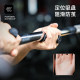 FOWCH silicone palm guard is anti-slip and anti-cocooning